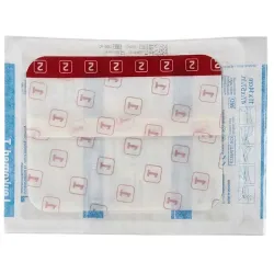 Leukomed T BSN 15 x 25 cm